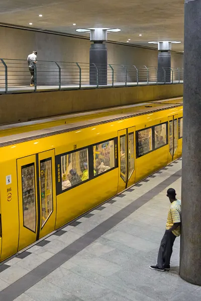 VBB-Umweltkarte – Abo Online Bestellen | BVG